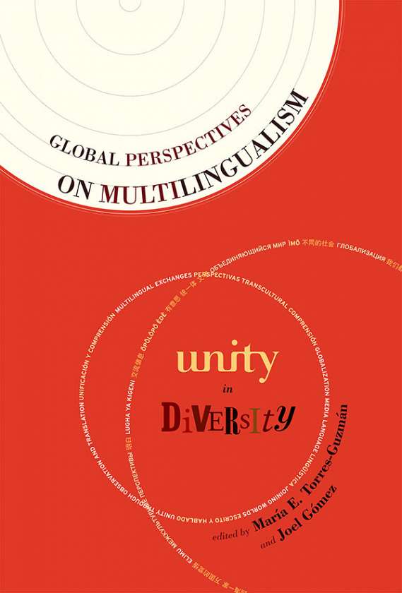 Global Perspectives on Multilingualism 9780807749722