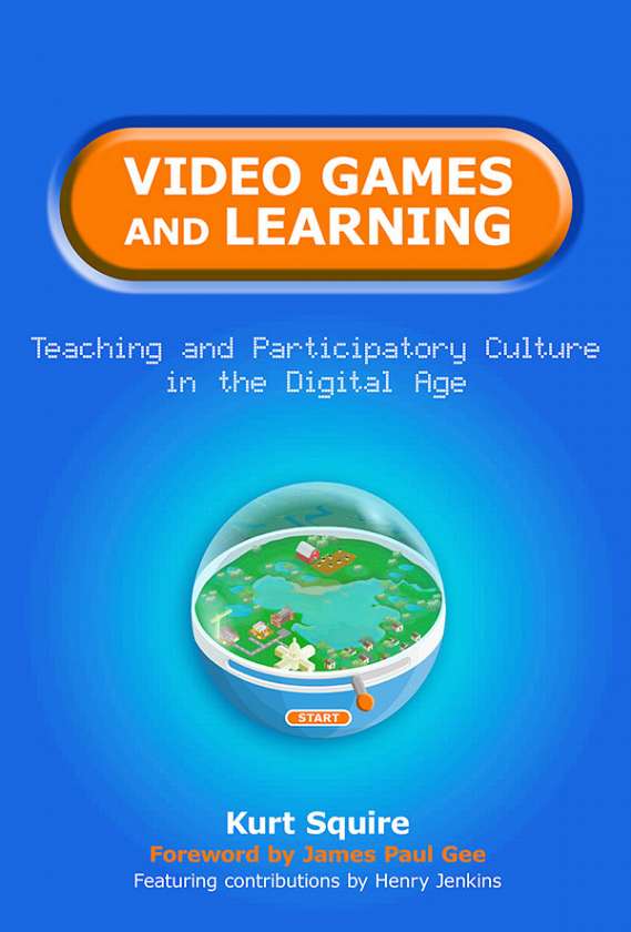 Video Games and Learning