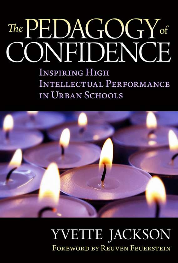 The Pedagogy of Confidence