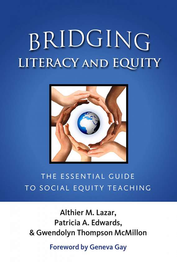 Bridging Literacy and Equity