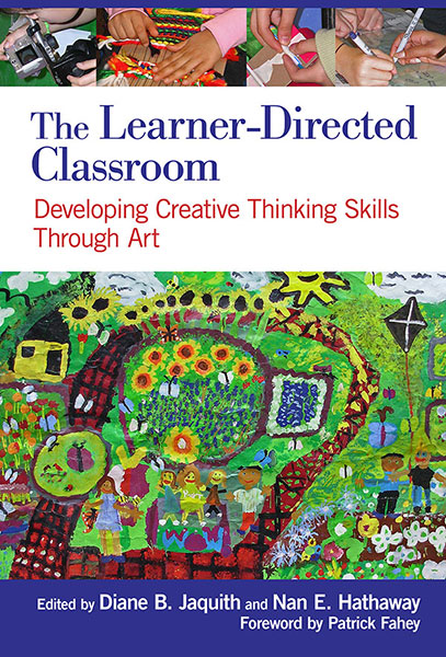 The Learner-Directed Classroom