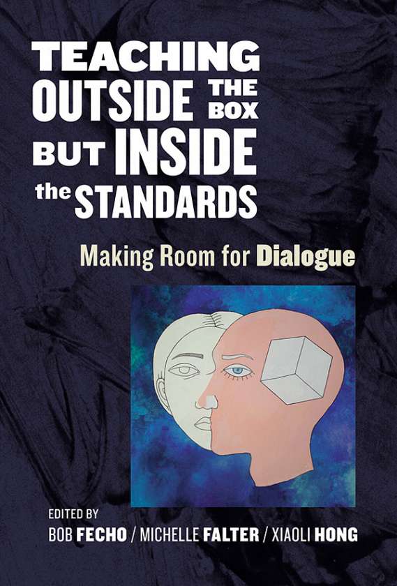 Teaching Outside the Box but Inside the Standards