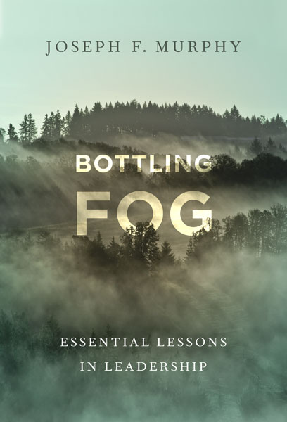 Bottling Fog 9780807764428