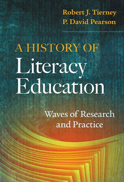 A History of Literacy Education