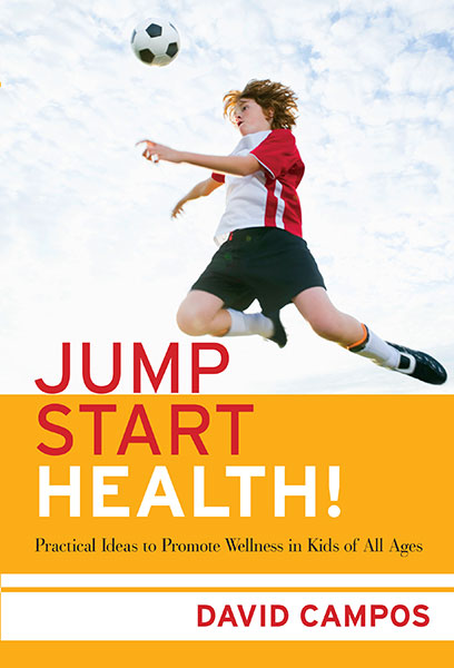 Jump Start Health!