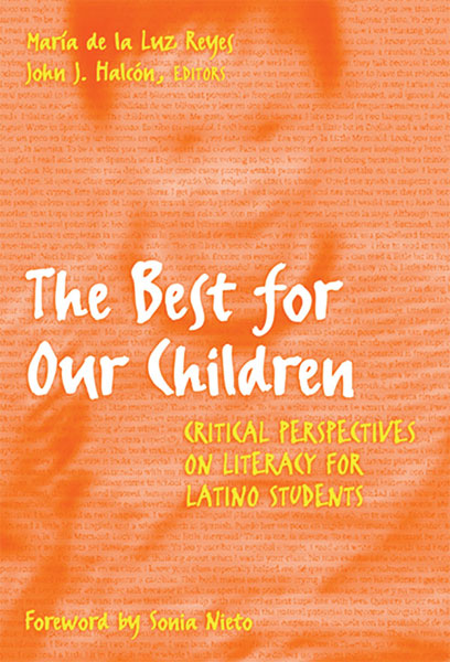 The Best for Our Children