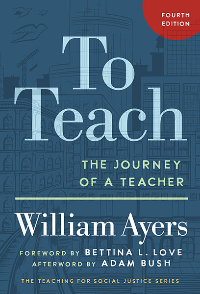 To Teach