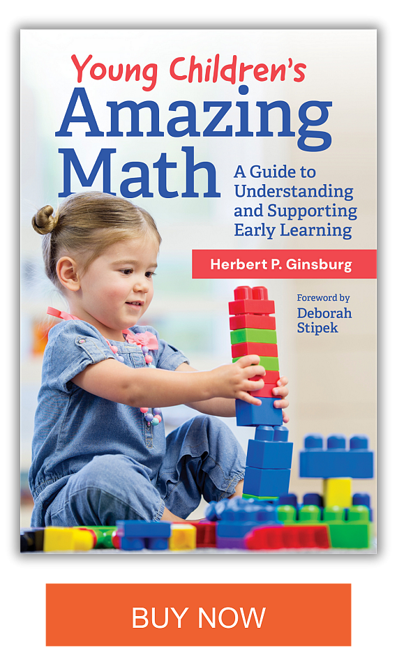 ginsburg-buynow