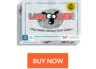 lamboozled-buynow