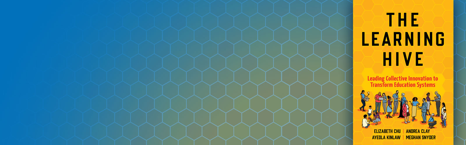 The Learning Hive