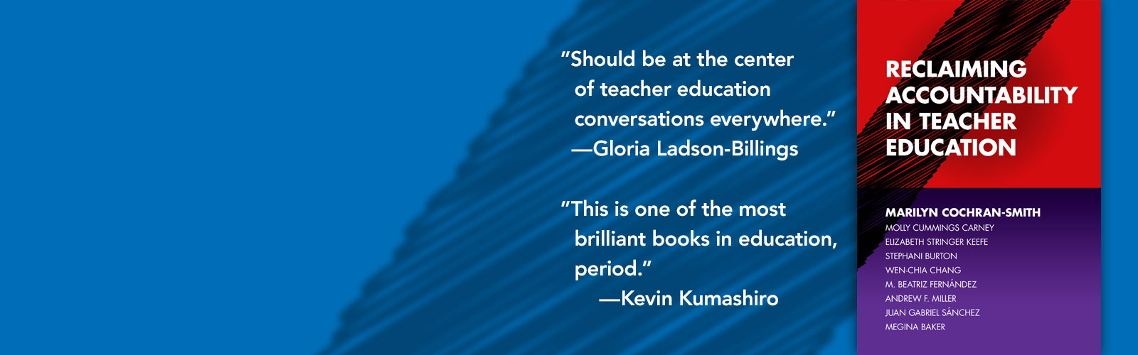 Teachers College Press TC Press Teachers College Press