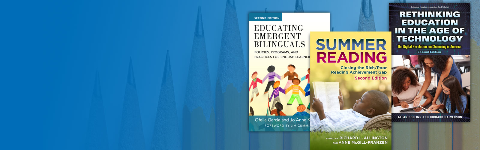 Teachers College Press TC Press Teachers College Press