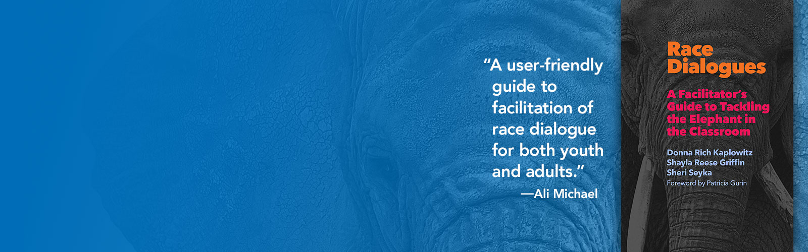 Teachers College Press TC Press Teachers College Press