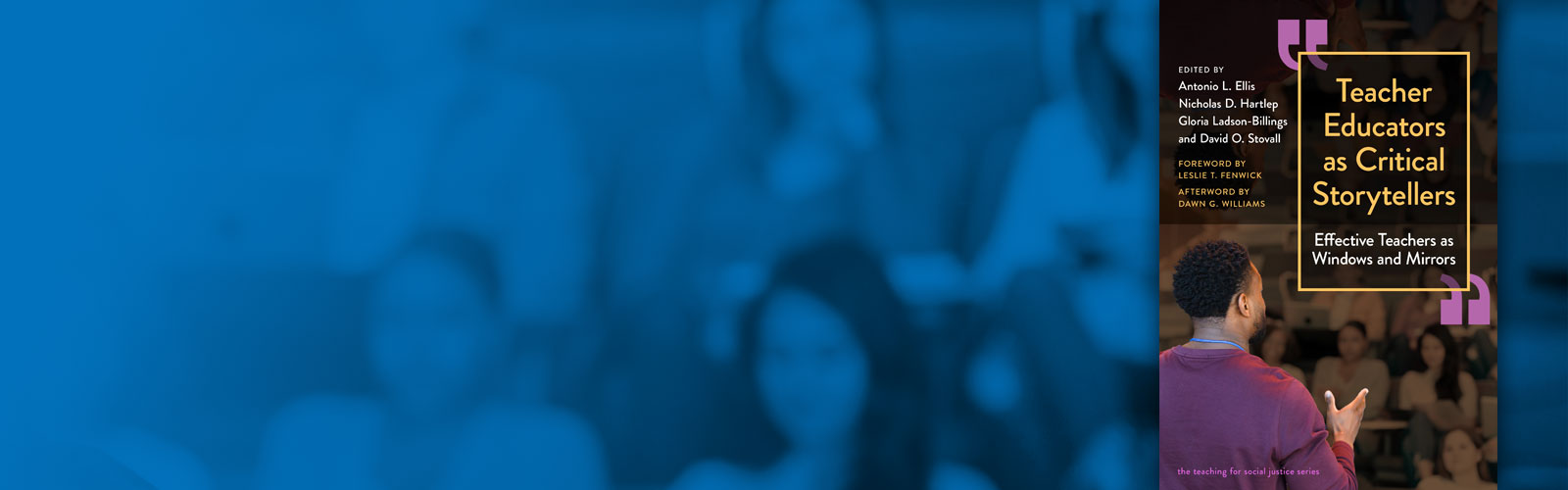 Teachers College Press TC Press Teachers College Press