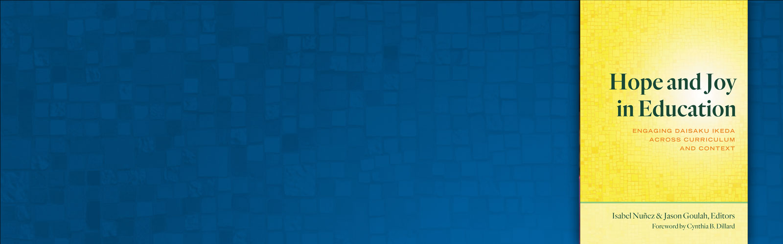 Teachers College Press TC Press Teachers College Press