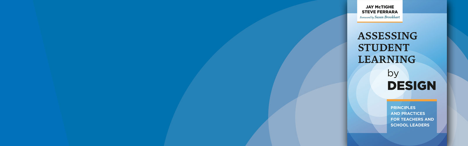 Teachers College Press TC Press Teachers College Press