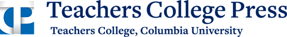 Teachers College Press